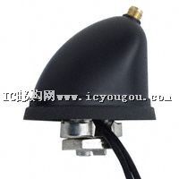 c(din)鿴ANT-DB2-RMG-RP-RP-SMDƬ